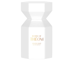 House Of Theom GOLDEN DAZE edp vapor 75 ml