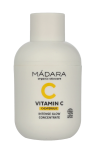 Madara Vitamin C Intense Glow Concentrate
