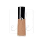 Armani Luminous Silk Concealer 12 ml