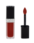 ROUGE DIOR forever rouge #943 6 ml