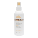 milk_shake Curl Passion Primer - curly hair 200 ml