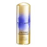 Shiseido Vital Perfection intensive sculptdefine serum 40 ml