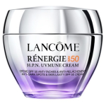 Lanc&ocirc;me R&eacute;nergie H.P.N. 300 UVmune Cream SPF 50 75 ml