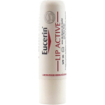 Eucerin pH5 Lip Active 4,8 g