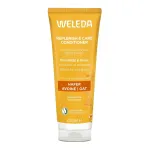 Weleda Oat Replenishing Conditioner juuksepalsam 200 ml