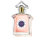 Guerlain Insolence tualettvesi 75 ml