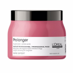 L'Or&eacute;al Professionnel Expert Pro Longer Masque Series - Mask for restoring lengths 500 ml