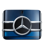 Mercedes Benz Sign EDP 50 ml