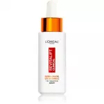 L&acute;Or&eacute;al Revitalift Clinical Serum 30 ml