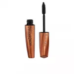 Rimmel Wonder`full Mascara - Mascara 12 ml