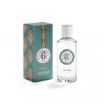 Roger & Gallet V&Eacute;TYVER wellness scented water 100 ml