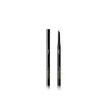 Yves Saint Laurent Crushliner Waterproof Eyeliner silmalainer 0,35 g