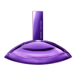 Calvin Klein Euphoria Bold Elixir Intense Parfum 50 ml