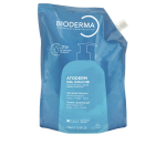 Bioderma Atoderm Gentle Cleansing Gel Refill puhastusgeel 1000 ml