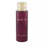 Pascal Morabito Beautiful Girl EDP 100 ml