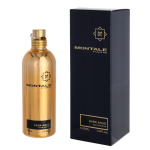 Montale Paris Dark Aoud parf&uuml;&uuml;mvesi 100 ml