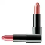 Artdeco Perfect Color Lipstick 4 g &ndash; toon 878 Honor The Past