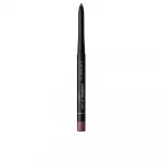 Catrice Plumping Lip Liner huulepliiats 0,35 g