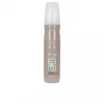 Wella Professionals EIMI nutricurls fresh up 150 ml