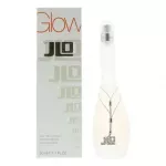 Jennifer Lopez Glow by JLo EDT 50 ml