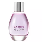 La Rive Glow EDP 90 ml