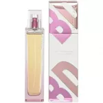 Rasasi Kun Mukthalifan Women EDP 100 ml