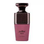 Paris Corner Zodiac Lunaris EDP 100 ml
