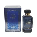 Zimaya Rawaan EDP 100 ml