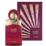 Zimaya Charisma Femme EDP 100 ml