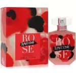 Victoria's Secret Hardcore Rose EDP 50 ml