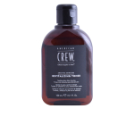 American Crew Shaving Skincare Revitalizer Toner n&auml;otoonik 150 ml