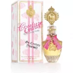 Couture Couture EDP 100 ml