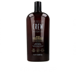 American Crew Daily Moisturizing Conditioner juuksepalsam 1000 ml