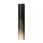 Mac Studio Radiance Concealer 11 ml &ndash; toon NC17.5