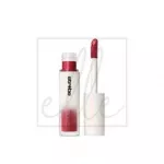Mac Strobe Liquid Blush 4,3 ml &ndash; toon Good Vibes