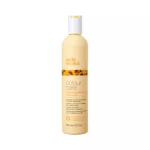 Milk_Shake Color Care Color Maintainer Shampoo Sulfate Free 300 ml