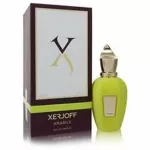 Xerjoff " V " Amabile EDP 50 ml