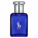 Ralph Lauren POLO BLUE eau de toilette spray 40 ml