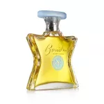 Bond No. 9 Riverside Drive EDP 100 ml