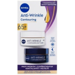 Nivea Anti-Wrinkle Set komplekt