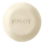 Payot ESSENTIEL shampooing solid biome-friendly 80 gr