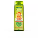 Garnier FRUCTIS VITAMIN FORCE shampoo 360 ml