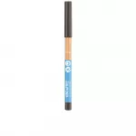 Rimmel London KIND & FREE clean eye definer #002-pecan 1,1 gr
