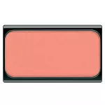 Artdeco BLUSHER refill #07-salmon blush 5 gr