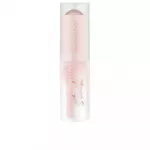 Essence FOUNDATION stick foundation #240 10 gr