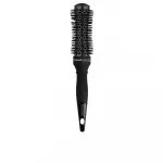 Lussoni Hourglass brush #33 mm 1 tk