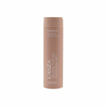 L'Anza HEALING VOLUME thickening conditioner juuksepalsam 250 ml