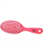 Beter ELIPSI cepillo flexible #peque&ntilde;o fucsia 1 u