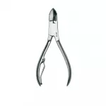 Beter ALICATE CORTA-U&Ntilde;AS inoxidable 11 cm 1 pz