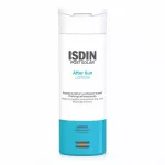 Isdin POST SOLAR after sun lotion 250 ml